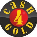 Ломбард Cash4Gold