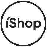 iShop