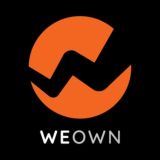 WeOwn Staking Group (CHX)