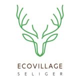 EcoVillage Seliger - коттеджи в аренду на Селигере