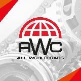 All World Cars Cherkessk