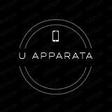 U APP’ARATA