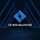 The Best Wallpapers