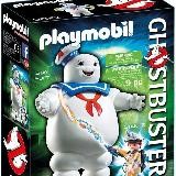 🎎 Las mejores ofertas en Playmobil/clicks