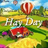 HAY DAY