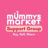 SG MUMMYS (Share & Pre-loved) 💕