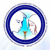 Сардаана Сыромятникова
