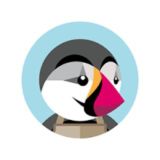 Prestashop en Español