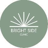 Bright Side Clinic