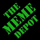 MEME DEPOT