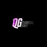 QG