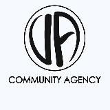 DA COMMUNITY