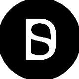 Posted Agency (ex. DSprice)