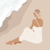 moment journal