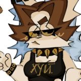 Roxy_png