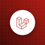 Laravel - вакансии, работа, фриланс