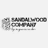 SANDALWOOD COMPANY