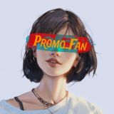 Promo_Fan