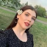 Заработок с Настей : от новичка до профи