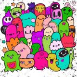 ROLEPLAYER MENFESS