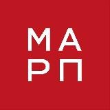 Международная ассоциация развития предпринимательства и делового туризма