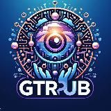 GTR²