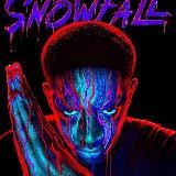 𝑵𝑬𝑻𝑭𝑳𝑰𝑿