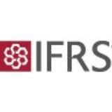 Обмен знаниями IFRS / МСФО