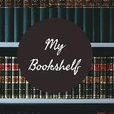 My Bookshelf