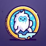 Hub Trading