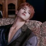 Lee Seokmin • 이석민