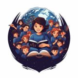 Обществознание ОГЭ