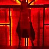 RaveTv