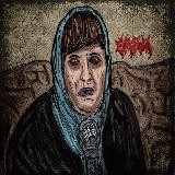 EMIVA VRN