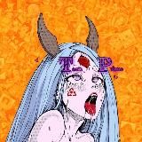TeenPrime