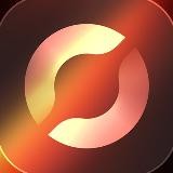 Cryptozon