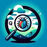 Remote QA Jobs 🌐✨