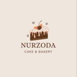 Andijon Shirinliklar🎂
