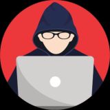 Cyber Stock | Cyber Mate - Official Support Group