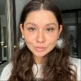 Даяна Киракосян