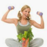 Wellness_vip_coral — новый стиль жизни