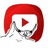 Всратый Youtube