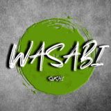 Wasabi_uz