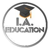 Invest Assistance Education