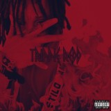 🔥NiggasMood🔥