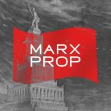 MarxProp | Марксистская Пропаганда