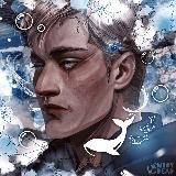 [АРХИВ] ´ 🔥`` ᴀ-ᴧя : сᴀᴧтᴜк ❤️‍🔥 ˊ˗