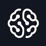 био.