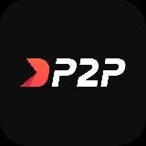 P2P | Арбитраж крипты