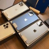 iPhone original kz